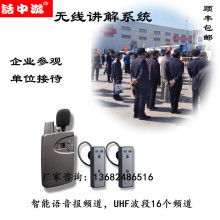 会务服务 高效组织与无缝体验的专业艺术