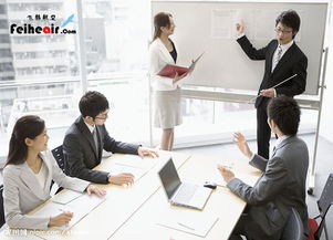 精明选购公务员机票与会议服务 避坑指南与实用技巧