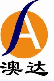 企业寻源新渠道 黄页、名录与八方资源网中的会务服务供应商探析