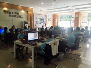 地址变了,服务不变 贝斯乐游乐2.0工厂乔迁新址再踏新征程