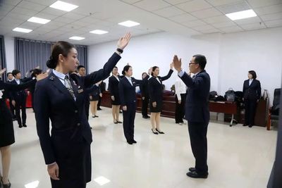 山西会务集团 服务技能提升成果闪耀“金钥匙”之光 会务服务